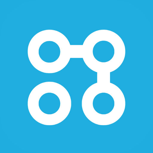 Halox Smart Download on Windows