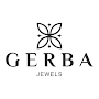 Gerba Jewels