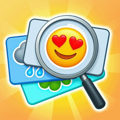 Get Associated Word Sort: Connect for Android Aso Report