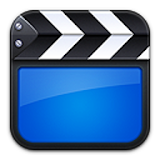 MovieBook - Movies Collection icon