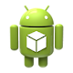 Device Info Android Windows에서 다운로드