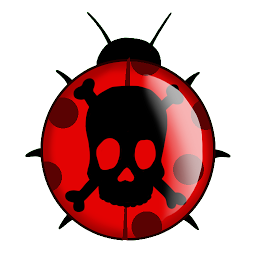 DKLB Mod Apk
