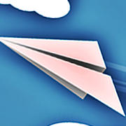 Top 40 Tools Apps Like Making Paper Airplanes Free Videos - Best Alternatives