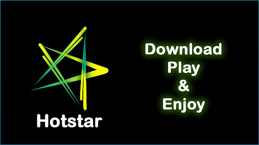 Download Hotstar Live Cricket TV Show - Free Movies Tips APK Free for  Android - APKtume.com