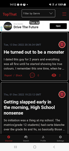 TopThat Screen 3