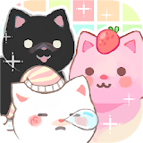 Wholesome Cats icon