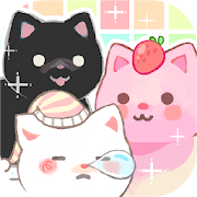 Top 10 Adventure Apps Like Wholesome Cats - Best Alternatives