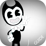 Tips Of Bendy The Ink Machine icon