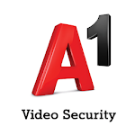 A1 Video Security Apk