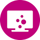 COCORO VISION TV Remote Unduh di Windows