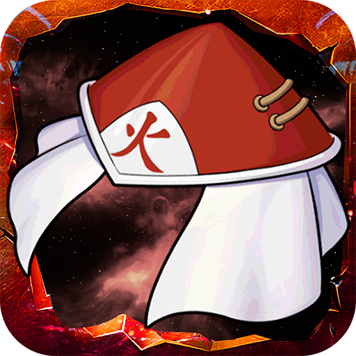 Tải Galaxy Ninja: Amaze 3D Runner MOD APK 1.1.7 (Menu/Unlimited money)