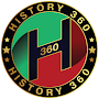 History 360
