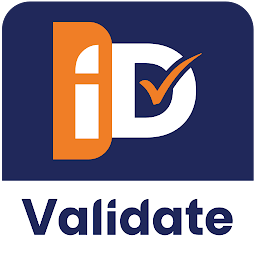 QES ID-Validate: Download & Review