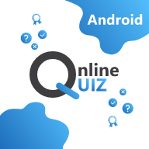 Quiz Online - Multijugador