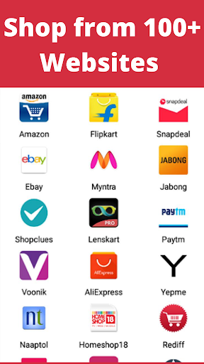 Assam News, Assam Live TV News, Assam FM Radio