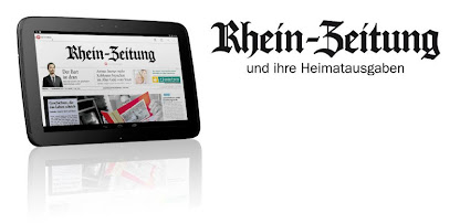 Imaxe de captura de pantalla