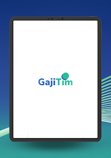 GajiTim android2mod screenshots 13