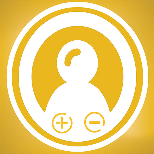Followers And Unfollowers for PC / Mac / Windows 11 10 8 7 Free