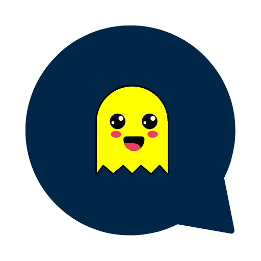 Chat and Play: Meet Dating App logo