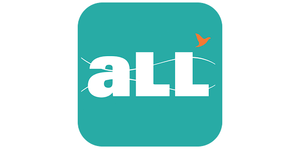 All the plus size store clearance website