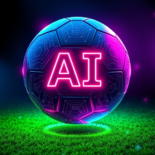 MatchIQ: Ai Soccer Predictions Download on Windows