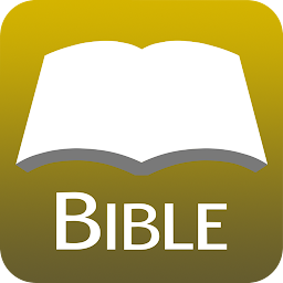Hdi Bible: Download & Review