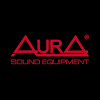 AurA audio icon