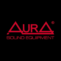 Aura Audio