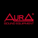 AurA audio