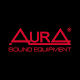 Aura Audio Windows에서 다운로드