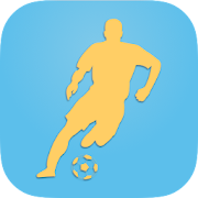 Top 36 Sports Apps Like Football News Manchester City - Best Alternatives