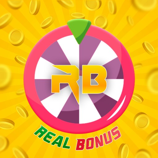 Real Bonus - Win Rewards