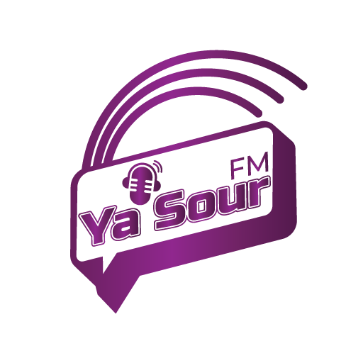 Radio YaSour 1.0.0 Icon