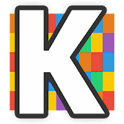 Top 20 Trivia Apps Like Kizzer (Juego Trivial) - Best Alternatives