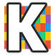 Kizzer (Juego Trivial) - Androidアプリ