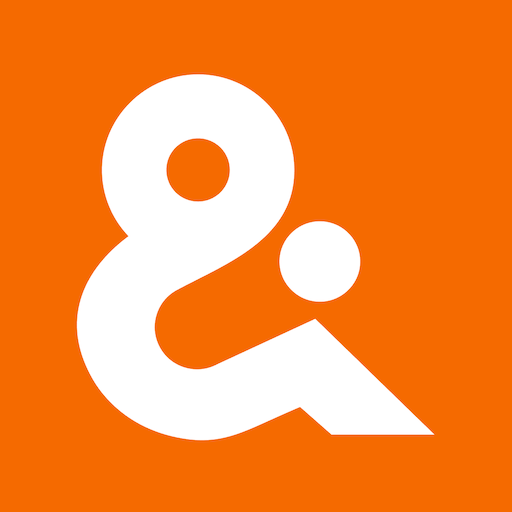 Buy&Ship logo