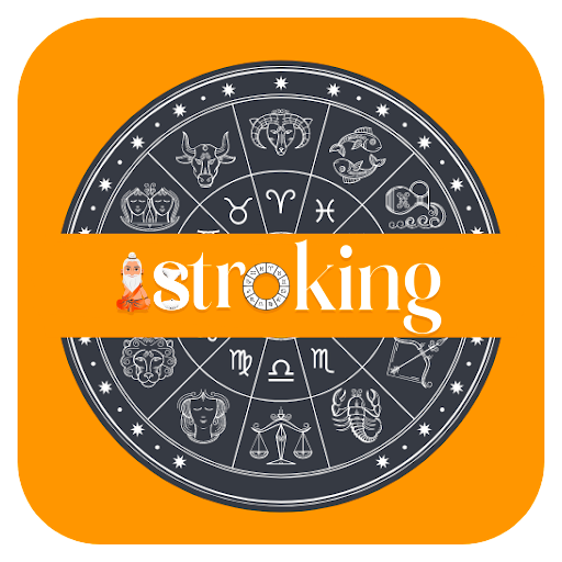 AstroKing - AppWisp.com