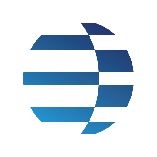 SmarterView logo