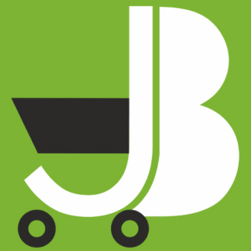Jammu Basket - Online Shopping logo