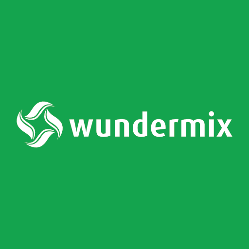 Wundermix Thermomix Zubehör