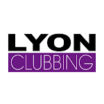 Lyon Clubbing