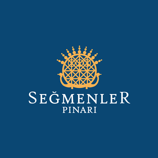 Seğmenler Pınarı logo