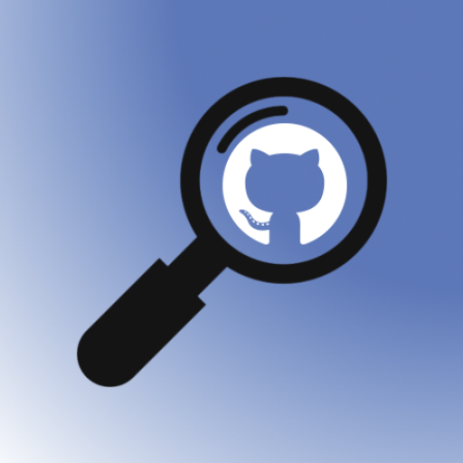 Github Search Tool 2021 Apk 1 0 Download Apk Latest Version