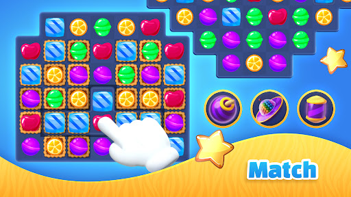 Design Master Home Makeover