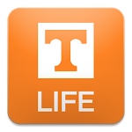 Volunteer Life Guide Apk