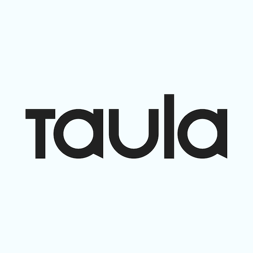 Taula logo