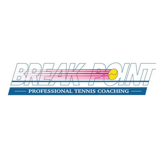 Break Point Tennis for  Android – Latest Version & Features app icon