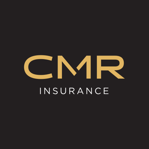 CMR Insurance Online