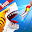 Double Head Shark Attack PVP Download on Windows