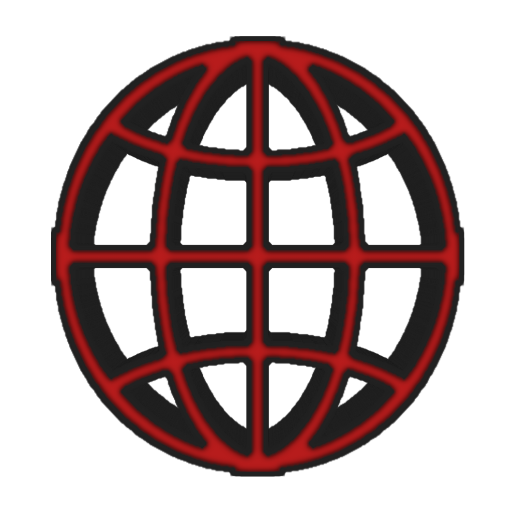 Multi Browser Reborn